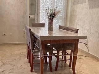 Quadrilocale via Favignana 6, Punta Grande, Realmonte — foto 13 di 14
