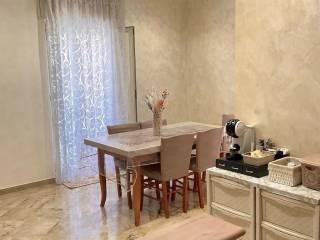 Quadrilocale via Favignana 6, Punta Grande, Realmonte — foto 3 di 14