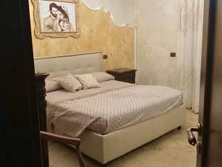 Quadrilocale via Favignana 6, Punta Grande, Realmonte — foto 11 di 14