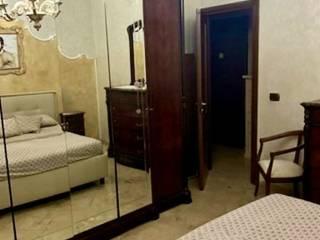 Quadrilocale via Favignana 6, Punta Grande, Realmonte — foto 14 di 14