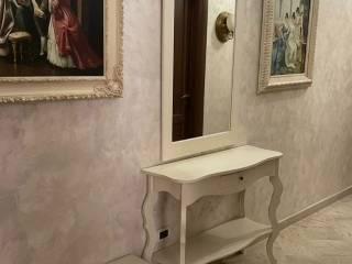 Quadrilocale via Favignana 6, Punta Grande, Realmonte — foto 2 di 14