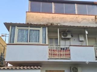 Quadrilocale via Favignana 6, Punta Grande, Realmonte — foto 5 di 14