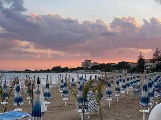 Quadrilocale via Favignana 6, Punta Grande, Realmonte — foto 8 di 14