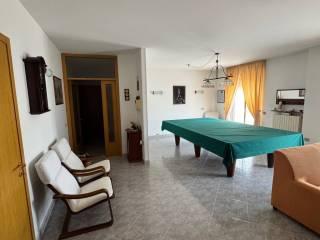 Appartamento via della Quercia 11, Centro, Montefano — foto 4 di 10