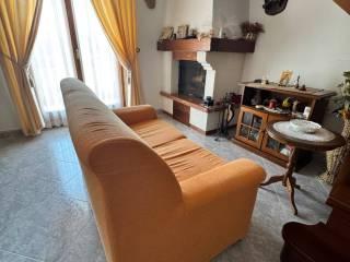 Appartamento via della Quercia 11, Centro, Montefano — foto 2 di 10