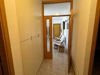 Appartamento via della Quercia 11, Centro, Montefano — foto 3 di 10