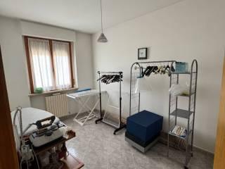 Appartamento via della Quercia 11, Centro, Montefano — foto 6 di 10