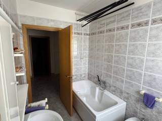 Appartamento via della Quercia 11, Centro, Montefano — foto 7 di 10