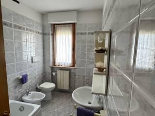 Appartamento via della Quercia 11, Centro, Montefano — foto 8 di 10