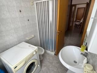 Appartamento via della Quercia 11, Centro, Montefano — foto 10 di 10