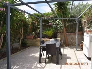 Bilocale via Cordovena 26, Centro, Capo d'Orlando — foto 7 di 7