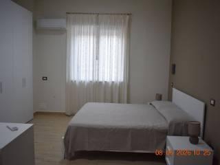 Bilocale via Cordovena 26, Centro, Capo d'Orlando — foto 2 di 7