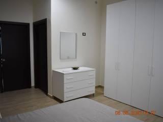 Bilocale via Cordovena 26, Centro, Capo d'Orlando