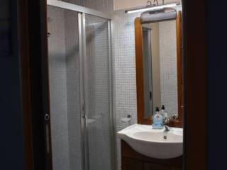 Bilocale via Cordovena 26, Centro, Capo d'Orlando — foto 3 di 7