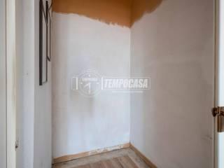 Mansarda via Giuseppe Giusti 36, San Marone, San Giuseppe, Risorgimento, Civitanova Marche — foto 23 di 26