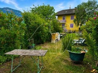 Terratetto unifamiliare 390 m², da ristrutturare, Termeno sulla Strada del Vino — foto 8 di 11