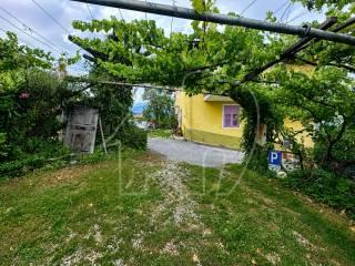 Terratetto unifamiliare 390 m², da ristrutturare, Termeno sulla Strada del Vino — foto 6 di 11