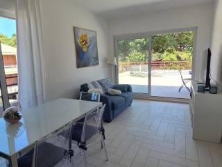 Attico via Torino 8, Centro, Giulianova — foto 4 di 17