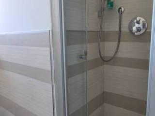 Attico via Torino 8, Centro, Giulianova — foto 13 di 17