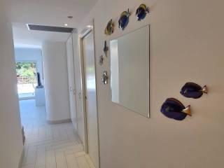 Attico via Torino 8, Centro, Giulianova — foto 15 di 17