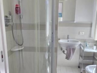 Attico via Torino 8, Centro, Giulianova