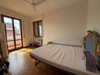 Attico via Fulvio Calestani, Centro, Fiorenzuola d'Arda — foto 11 di 30