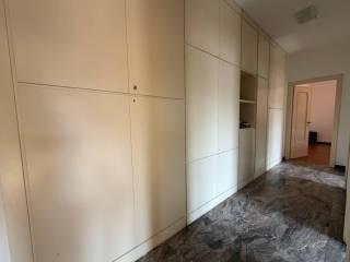 Attico via Fulvio Calestani, Centro, Fiorenzuola d'Arda — foto 26 di 30