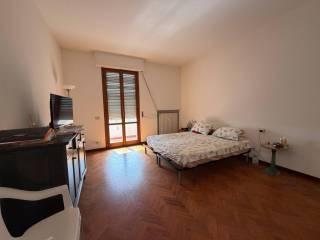 Attico via Fulvio Calestani, Centro, Fiorenzuola d'Arda — foto 18 di 30
