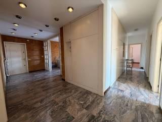 Attico via Fulvio Calestani, Centro, Fiorenzuola d'Arda — foto 15 di 30
