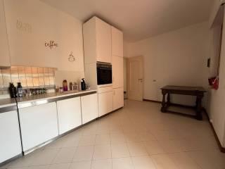 Attico via Fulvio Calestani, Centro, Fiorenzuola d'Arda — foto 13 di 30