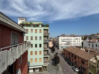 Attico via Fulvio Calestani, Centro, Fiorenzuola d'Arda — foto 22 di 30