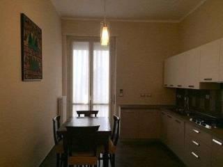 Trilocale via Cortona 25, Pietrasanta — foto 2 di 5