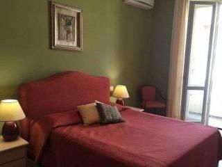 Trilocale via Cortona 25, Pietrasanta — foto 5 di 5