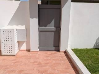 Villa unifamiliare via Madaffari, Torre Faro, Messina — foto 18 di 25