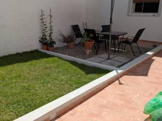 Villa unifamiliare via Madaffari, Torre Faro, Messina — foto 23 di 25