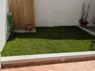 Villa unifamiliare via Madaffari, Torre Faro, Messina — foto 21 di 25