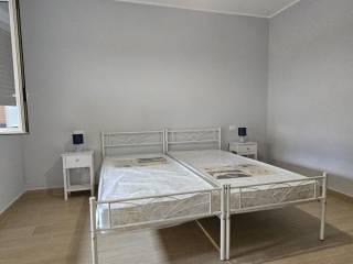 Villa unifamiliare via Madaffari, Torre Faro, Messina — foto 9 di 25