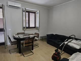 Villa unifamiliare via Madaffari, Torre Faro, Messina — foto 14 di 25