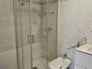 Villa unifamiliare via Madaffari, Torre Faro, Messina — foto 17 di 25