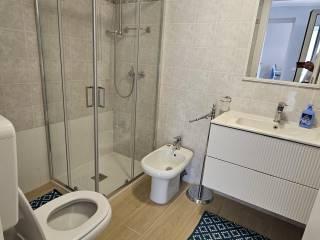 Villa unifamiliare via Madaffari, Torre Faro, Messina — foto 12 di 25