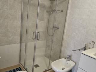 Villa unifamiliare via Madaffari, Torre Faro, Messina — foto 24 di 25