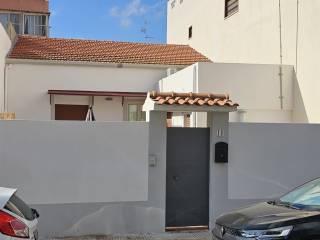 Villa unifamiliare via Madaffari, Torre Faro, Messina — foto 7 di 25