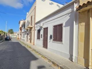 Villa unifamiliare via Madaffari, Torre Faro, Messina — foto 4 di 25