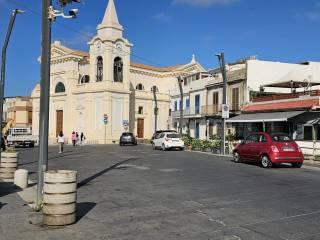 Villa unifamiliare via Madaffari, Torre Faro, Messina — foto 2 di 25