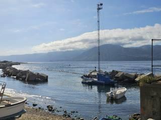 Villa unifamiliare via Madaffari, Torre Faro, Messina — foto 11 di 25