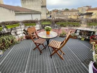 Trilocale via Diego Contini 69, Centro, Oristano — foto 9 di 9