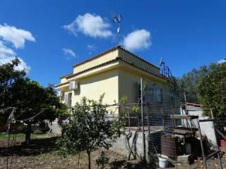 Villa unifamiliare via Monti Climiti No Number, Priolo Gargallo — foto 6 di 30