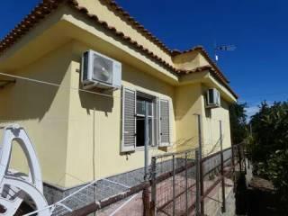 Villa unifamiliare via Monti Climiti No Number, Priolo Gargallo — foto 4 di 30
