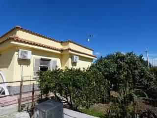 Villa unifamiliare via Monti Climiti No Number, Priolo Gargallo — foto 25 di 30