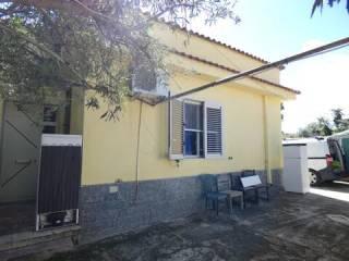 Villa unifamiliare via Monti Climiti No Number, Priolo Gargallo — foto 16 di 30